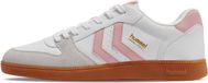 Hummel handbalschoenen Handbal Perfekt SP 226303