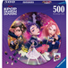 RAVENSBURGER Puzzle K-POP Demon Hunters