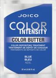 Joico Color Intensity Color Butter Blue - 20ml - Kleurmasker