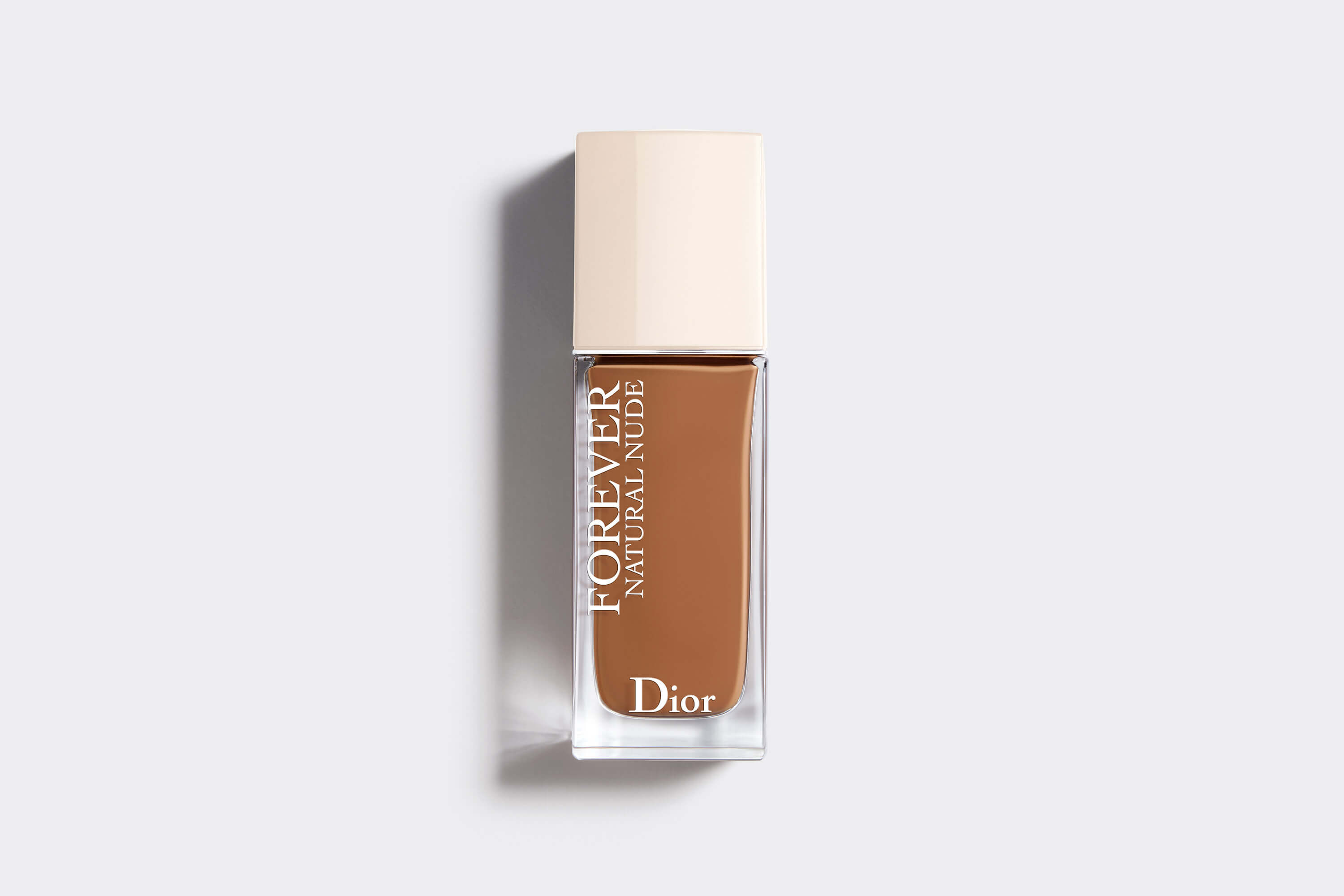 Christian Dior Forever Natural Nude