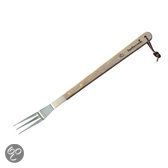 Barbecook Vork - Grijs