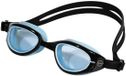 Zone3 Attack zwembril - Blauw / Zwart / Blauw