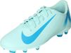 Nike Mercurial Vapor 16 Club FG Bleu