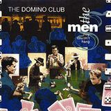 Bertus Distributie Domino Club