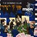 Bertus Distributie Domino Club