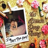 Sonic Rendezvous The Lemon Drop Gang - I'm Not The One! (CD)