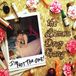 Sonic Rendezvous The Lemon Drop Gang - I'm Not The One! (CD)