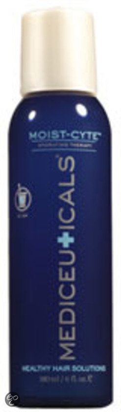 Mediceuticals Moist-cyte Hydrating Therapy - 1000 ml - Conditioner