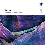 Warner Music Icecat Lieder & Balladen