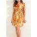 GUESS Marciano By Baja Beach Chemisier Baja Beach Club Taille : 42 | Robes Chemises Outlet | Femme