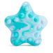 Munchkin Pop Squish Popping Badspeelgoed - Blauw