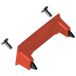 TSL Kit crampons plats