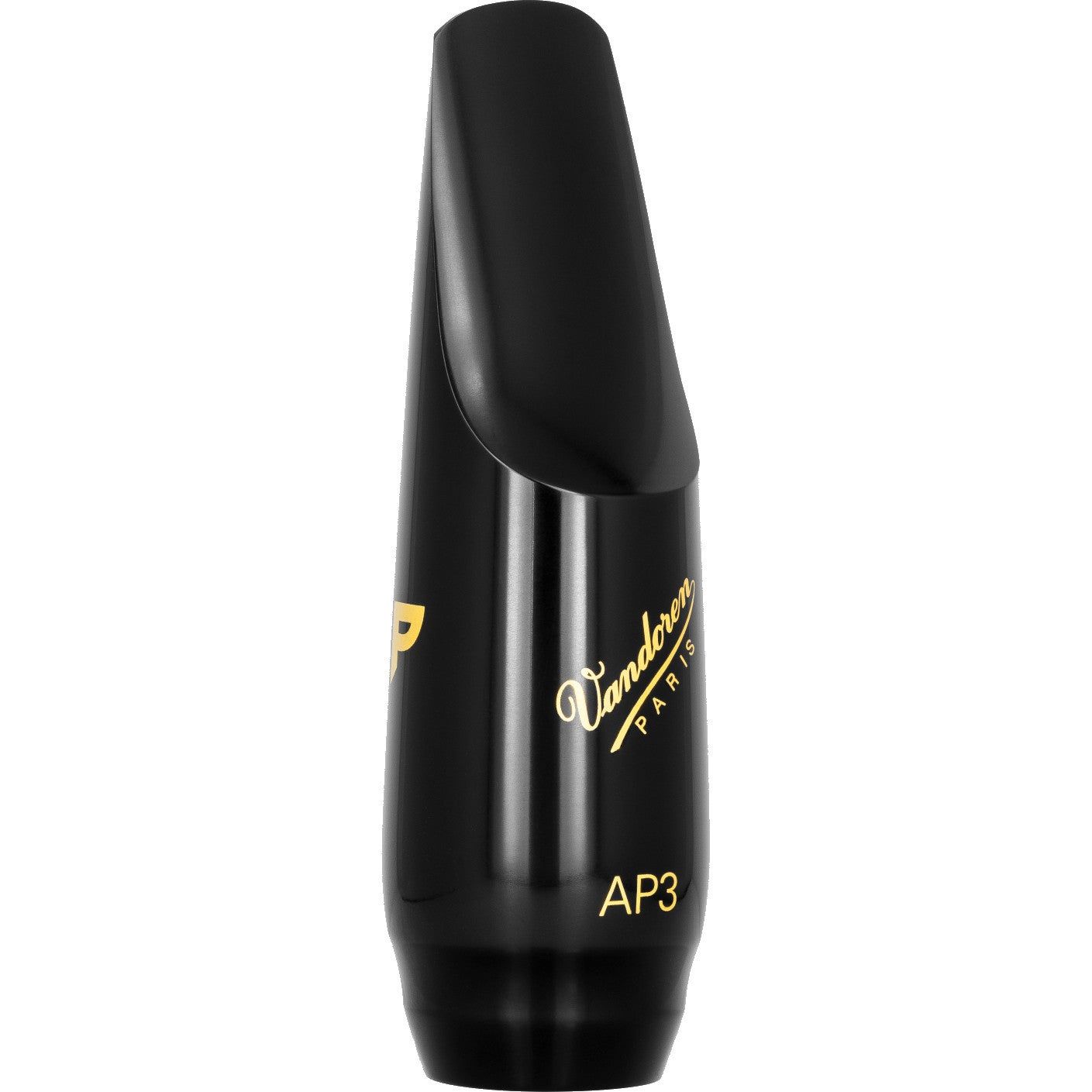 Vandoren AP3 Profile Series Alto Saxophone Mouthpiece