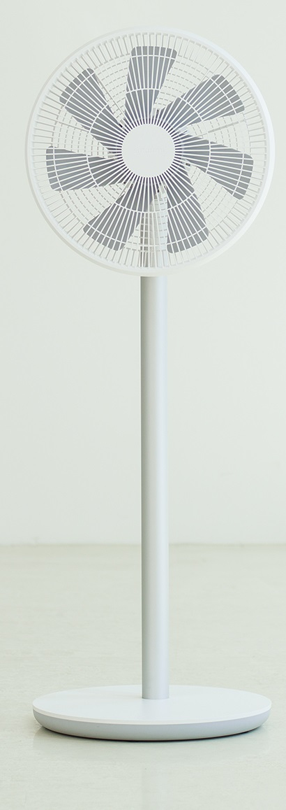 Xiaomi Pedestal Fan 2S