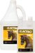 NAF Électrolytes Liquide 1000 ml