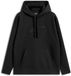 Alpinestars Emergent Oversized Hoodie Noir 2XL Homme