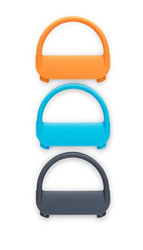 Wacom Bamboo Spark Closure Bands - ACK41509