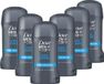 Dove Men + Care Cool Fresh Deo Stick - 6 x 50 ml