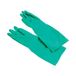 Matfer Icecat Handschoen speciaal voor afwassen