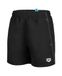 Arena Kinderzwemshort Boxer Solid