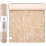 Myga Jute Yoga Mat