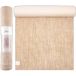 Myga Jute Yoga Mat