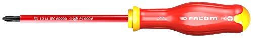 FACOM ATP3X150VE Schroevendraaier