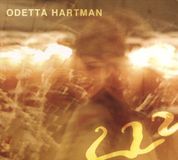 V2 Red Eye Odetta Hartman 222