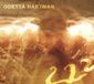 V2 Red Eye Odetta Hartman 222