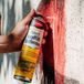 Caramba Power Spray anti-graffiti 400ml