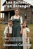 Les Enfants d'un Étranger