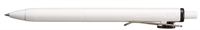 Uni-ball ONE gelroller 0,7 mm zwart