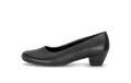 Gabor Escarpins Classiques pour Femmes