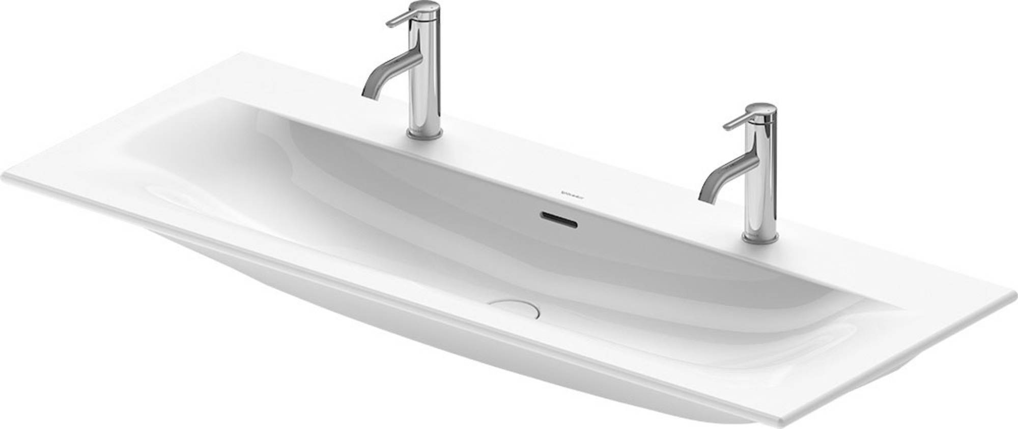 Duravit Viu