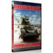 Guerre Du Desert FR 3662207007830