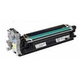 Olivetti B0675 - Couronnes de copie - d-Color P325-P330