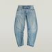 G-Star Arc 3D Loose Femme