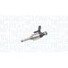 Magneti Marelli Injecteur 805000000078 Audi 06l 906 036 Aa 06l 906 036 Ad