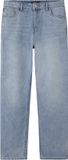 LMTD Name it Jeans Dad fit Light Blue Denim