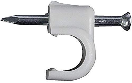 Fischer 58177 nagelklem NS 12