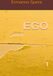 EGO: 1
