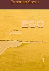 EGO: 1