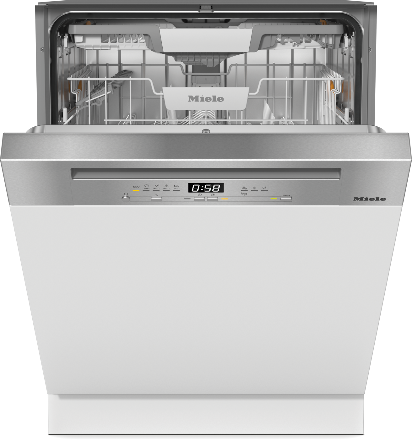 Miele G 5432 SCi Selection / 21543257MER