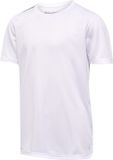 Hummel Kindersportshirt Hmlrun Jersey S/S Kids 227244