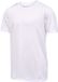 Hummel Kindersportshirt Hmlrun Jersey S/S Kids 227244