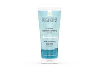 Laboratoires De Biarritz Hydra Protect + Nourishing Body Cream - 200ml