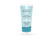 Laboratoires De Biarritz Hydra Protect + Nourishing Body Cream - 200ml