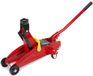 Boulon cric hydraulique