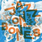 Bertus Distributie Fuzz Ink Jazz On Bones (2X7''/Black)