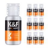 K&F Reinigungslösung 20 ml